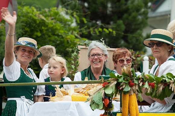 117-Gegendtaler-Erntedankfest&20Jahre-stadt-radenthein
