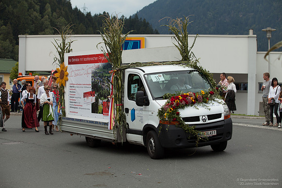 119-Gegendtaler-Erntedankfest&20Jahre-stadt-radenthein