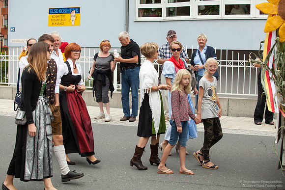 120-Gegendtaler-Erntedankfest&20Jahre-stadt-radenthein