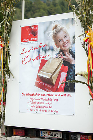 121-Gegendtaler-Erntedankfest&20Jahre-stadt-radenthein