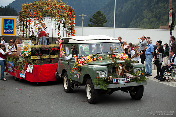 122-Gegendtaler-Erntedankfest&20Jahre-stadt-radenthein