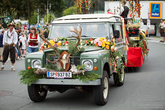 123-Gegendtaler-Erntedankfest&20Jahre-stadt-radenthein