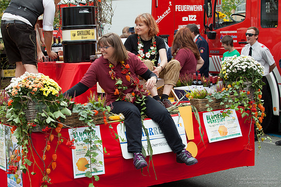 124-Gegendtaler-Erntedankfest&20Jahre-stadt-radenthein