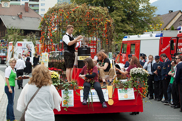 125-Gegendtaler-Erntedankfest&20Jahre-stadt-radenthein