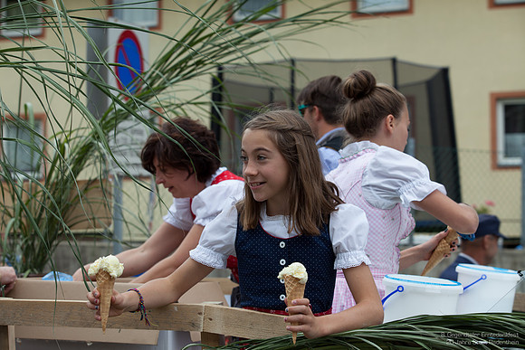 127-Gegendtaler-Erntedankfest&20Jahre-stadt-radenthein