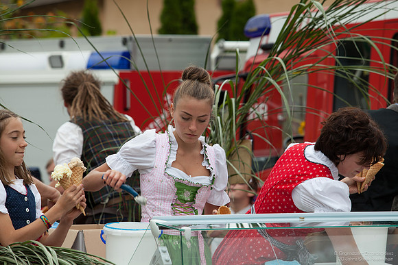 128-Gegendtaler-Erntedankfest&20Jahre-stadt-radenthein