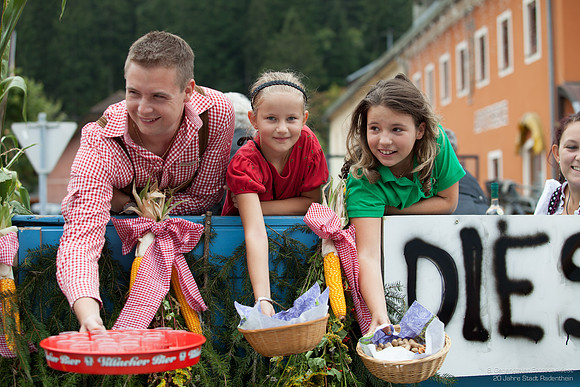 129-Gegendtaler-Erntedankfest&20Jahre-stadt-radenthein