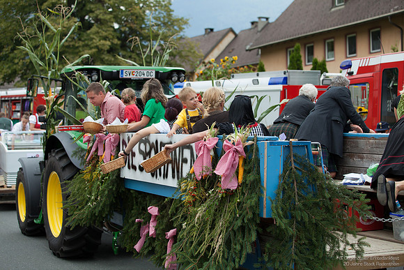 130-Gegendtaler-Erntedankfest&20Jahre-stadt-radenthein