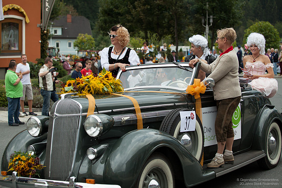 131-Gegendtaler-Erntedankfest&20Jahre-stadt-radenthein
