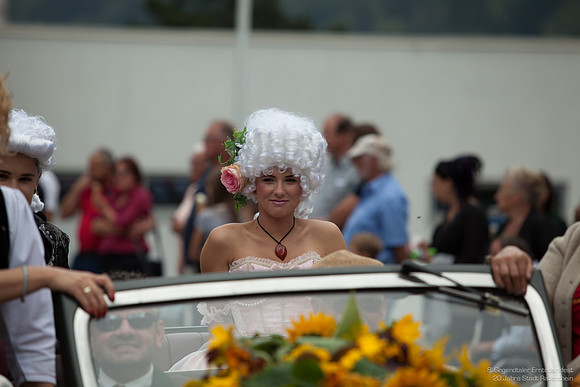 132-Gegendtaler-Erntedankfest&20Jahre-stadt-radenthein