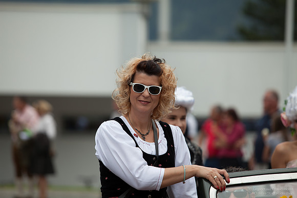 133-Gegendtaler-Erntedankfest&20Jahre-stadt-radenthein