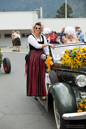 134-Gegendtaler-Erntedankfest&20Jahre-stadt-radenthein