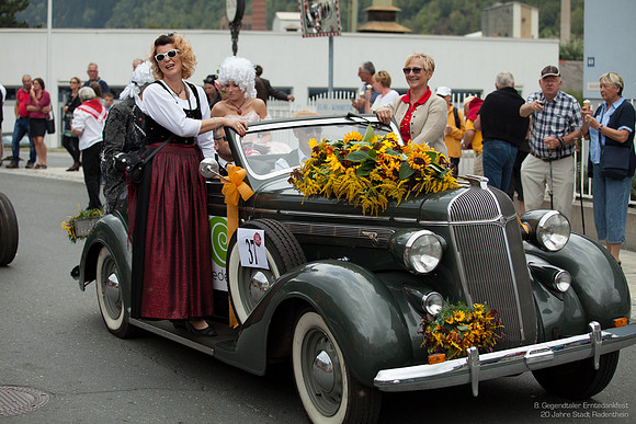 135-Gegendtaler-Erntedankfest&20Jahre-stadt-radenthein