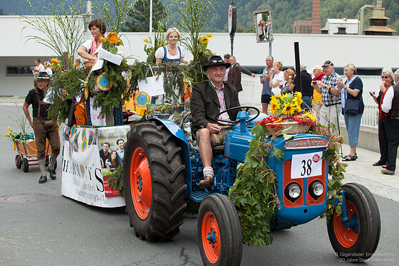 136-Gegendtaler-Erntedankfest&20Jahre-stadt-radenthein
