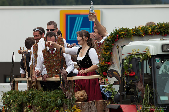 137-Gegendtaler-Erntedankfest&20Jahre-stadt-radenthein