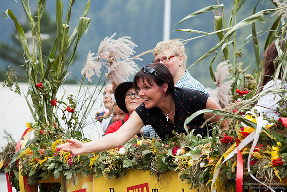 140-Gegendtaler-Erntedankfest&20Jahre-stadt-radenthein
