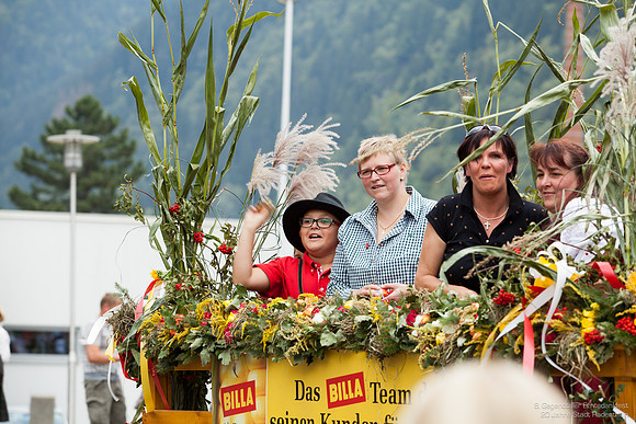 141-Gegendtaler-Erntedankfest&20Jahre-stadt-radenthein
