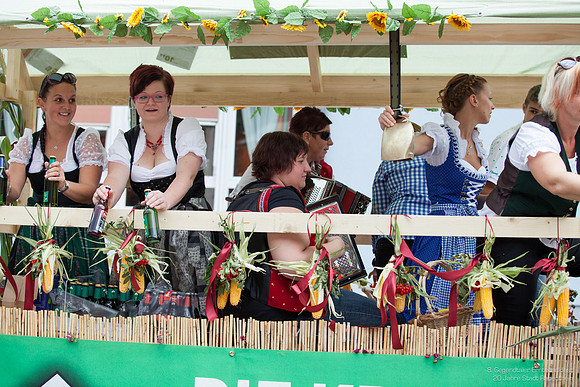 142-Gegendtaler-Erntedankfest&20Jahre-stadt-radenthein