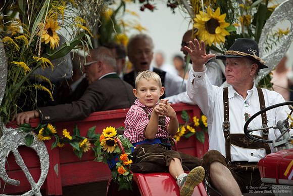 144-Gegendtaler-Erntedankfest&20Jahre-stadt-radenthein