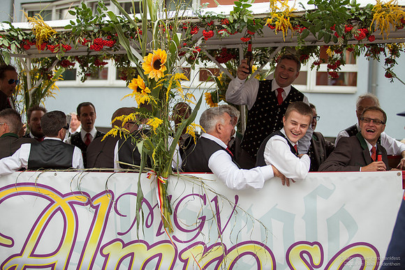145-Gegendtaler-Erntedankfest&20Jahre-stadt-radenthein