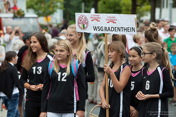 146-Gegendtaler-Erntedankfest&20Jahre-stadt-radenthein