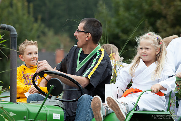 147-Gegendtaler-Erntedankfest&20Jahre-stadt-radenthein