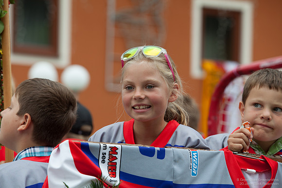 148-Gegendtaler-Erntedankfest&20Jahre-stadt-radenthein