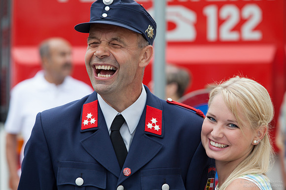 149-Gegendtaler-Erntedankfest&20Jahre-stadt-radenthein