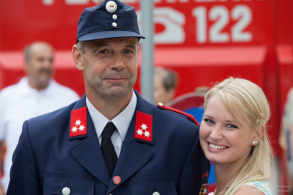 150-Gegendtaler-Erntedankfest&20Jahre-stadt-radenthein