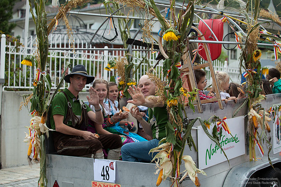151-Gegendtaler-Erntedankfest&20Jahre-stadt-radenthein