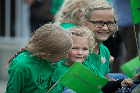 154-Gegendtaler-Erntedankfest&20Jahre-stadt-radenthein