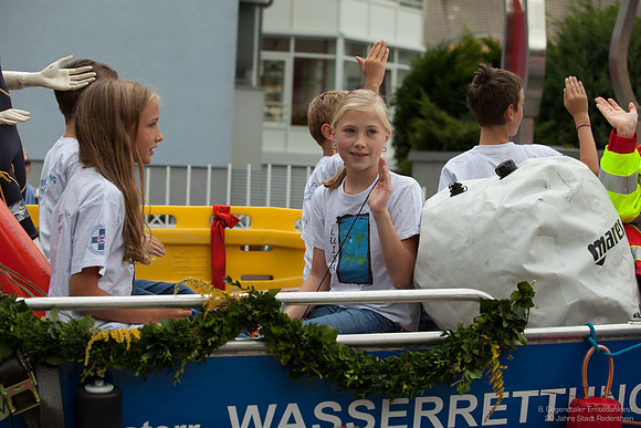 157-Gegendtaler-Erntedankfest&20Jahre-stadt-radenthein