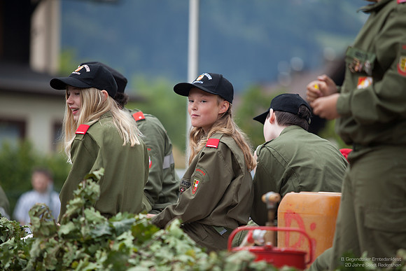 161-Gegendtaler-Erntedankfest&20Jahre-stadt-radenthein