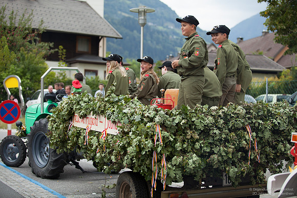 162-Gegendtaler-Erntedankfest&20Jahre-stadt-radenthein