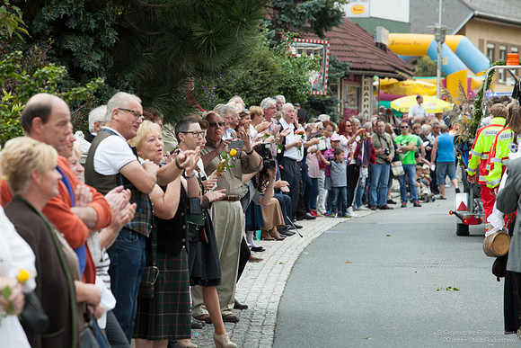 163-Gegendtaler-Erntedankfest&20Jahre-stadt-radenthein