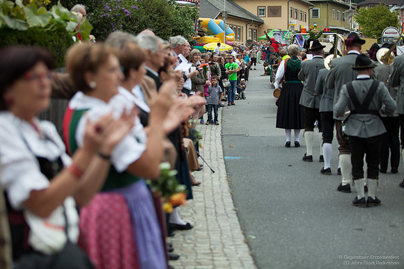 164-Gegendtaler-Erntedankfest&20Jahre-stadt-radenthein