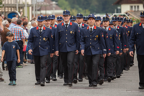 167-Gegendtaler-Erntedankfest&20Jahre-stadt-radenthein