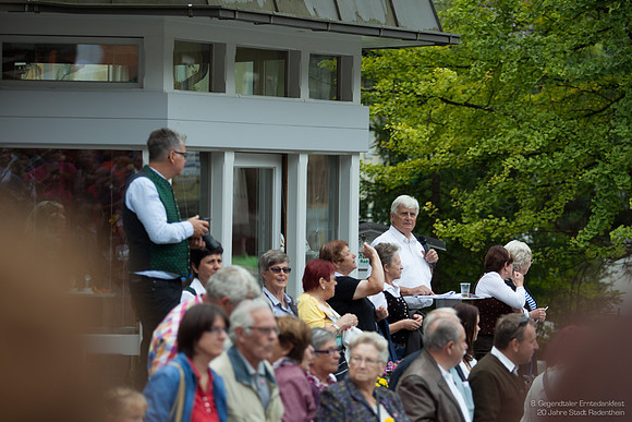 169-Gegendtaler-Erntedankfest&20Jahre-stadt-radenthein