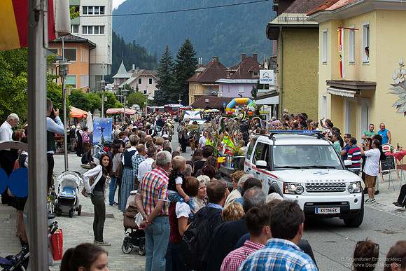 170-Gegendtaler-Erntedankfest&20Jahre-stadt-radenthein