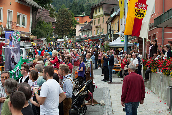 171-Gegendtaler-Erntedankfest&20Jahre-stadt-radenthein