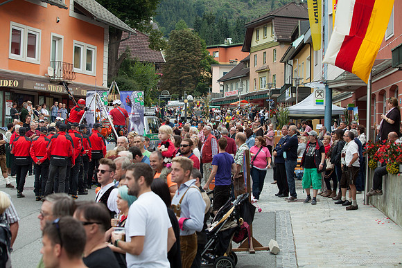 172-Gegendtaler-Erntedankfest&20Jahre-stadt-radenthein