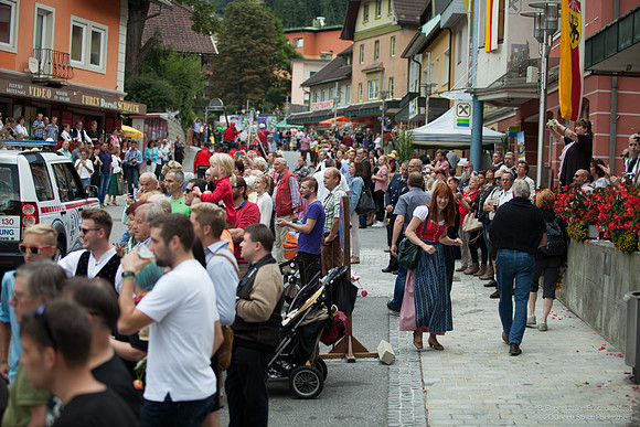 175-Gegendtaler-Erntedankfest&20Jahre-stadt-radenthein