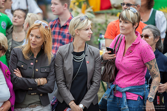 176-Gegendtaler-Erntedankfest&20Jahre-stadt-radenthein