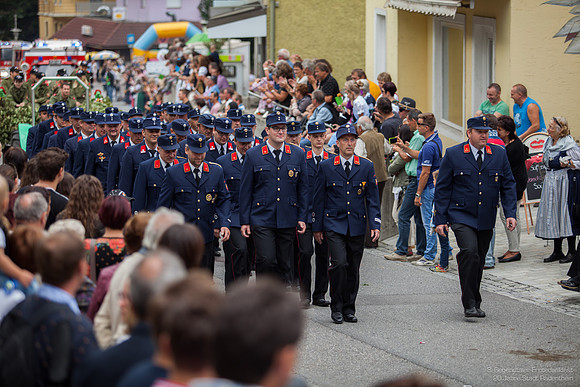 178-Gegendtaler-Erntedankfest&20Jahre-stadt-radenthein