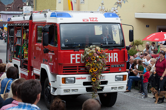 180-Gegendtaler-Erntedankfest&20Jahre-stadt-radenthein