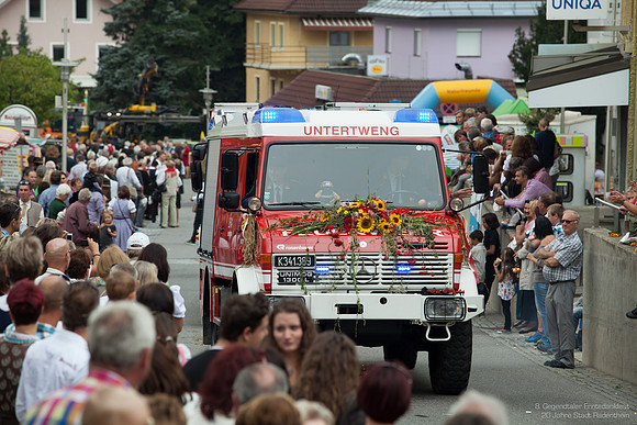 181-Gegendtaler-Erntedankfest&20Jahre-stadt-radenthein