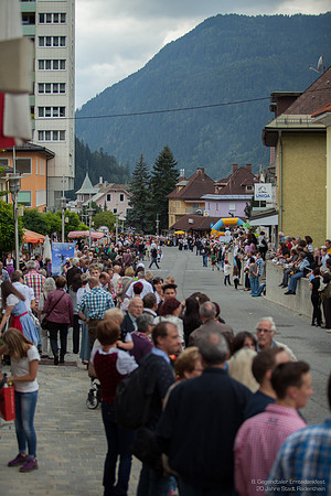 182-Gegendtaler-Erntedankfest&20Jahre-stadt-radenthein