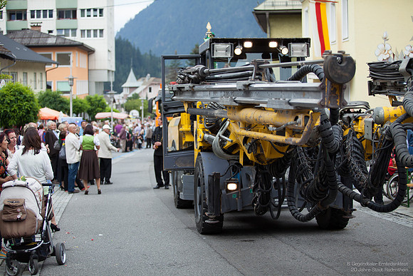 185-Gegendtaler-Erntedankfest&20Jahre-stadt-radenthein