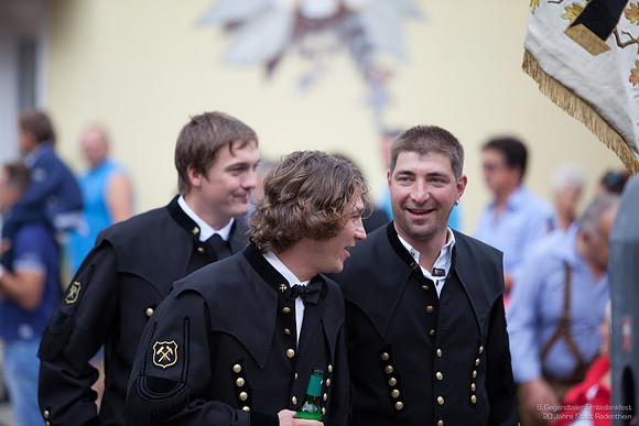 186-Gegendtaler-Erntedankfest&20Jahre-stadt-radenthein