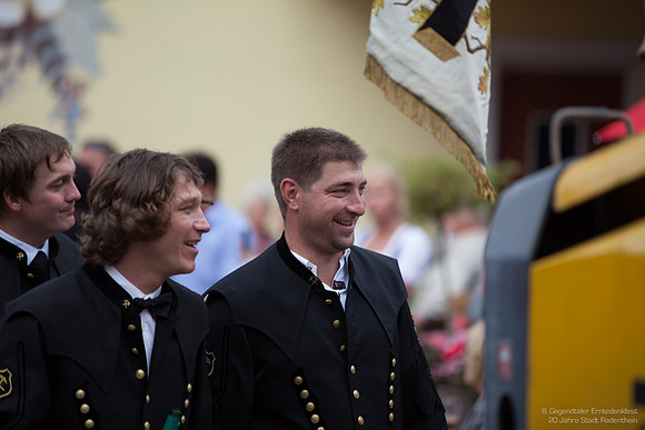 187-Gegendtaler-Erntedankfest&20Jahre-stadt-radenthein
